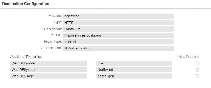 http\_destination