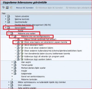 malzeme_anaverisi_alan_ekleme_3 malzeme\_anaverisi\_alan\_ekleme\_3