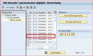malzeme_anaverisi_alan_ekleme_4 malzeme\_anaverisi\_alan\_ekleme\_4