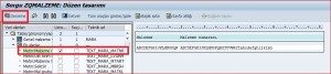 sap_sorgu_12 sap\_sorgu\_12