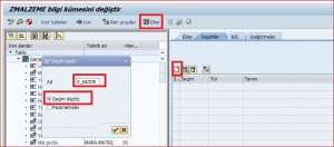 sap_sorgu_4 sap\_sorgu\_4