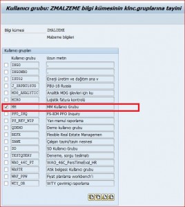 sap_sorgu_9 sap\_sorgu\_9