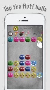 speedyplus1